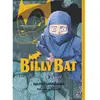 Pika Edition Billy Bat - Tome 3