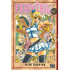 Pika Fairy Tail Tome 9