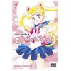 Pika Sailor Moon Tome 1