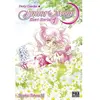 Pika Edition Sailor Moon - Short Stories - Tome 1
