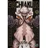 Pika Edition Gachiakuta - Tome 1