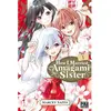 Pika Shônen: Tome 1