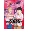 Space Brothers T40