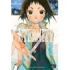 To Your Eternity T06 - Yoshitoki Oima