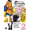Pika Shônen