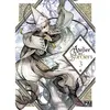 Pika Manga - L'Atelier des Sorciers - Tome 3 - Kamome Shirahama - Roman graphique
