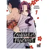 Pika Criminelles fiançailles Tome 1