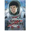 Space Brothers T28