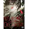 Pika Edition Seinen: Tome 1