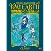 Pika Magic Knight Rayearth - Edition 20 Ans - Tome 2