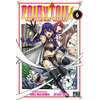 Pika Fairy Tail - 100 Years Quest Tome 6