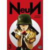 Pika Seinen