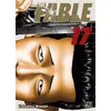 Manga - The Fable - Tome 17