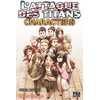 Pika Characters: Guide Officiel