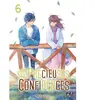 Pika Nos Precieuses Confidences - Tome 6