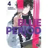 Pika Edition Seinen
