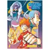 Pika Dreamland - Remaster - Tome 2