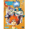 Pika Dreamland - Remaster - Tome 4
