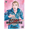 Space Brothers T36
