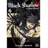 Pika Shônen: Le grand tournoi