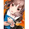 Pika Kaguya-sama: Love is War Tome 7