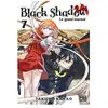 Pika Shônen: Le grand tournoi