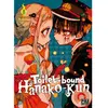 Pika Toilet-bound Hanako-kun Tome 8