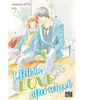 Pika I Fell In Love After School - Tome 7