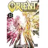 Shônen