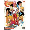 Pika Dreamland - Remaster - Tome 10