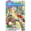 Pika Shônen: Tome 1