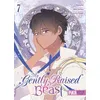 My Gently Raised Beast - Tome 7