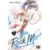 You Rock Me - Tome 2