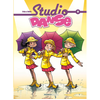 Bamboo Editions Studio Danse - tome 09