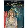 Nous, Anastasia R Tome 1 - Villa Ipatiev
