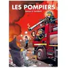 Bamboo Editions Les Pompiers Tome 10 - Lance À Incident