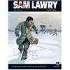 Bamboo Editions Sam Lawry Tome 6 - Center Lane