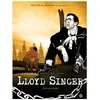 Lloyd Singer Tome 6, Cycle 2 - Seuls Au Monde