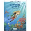 Ma Première Bd - La Petite Sirène