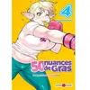 Bamboo Eds Doki Doki. Seinen