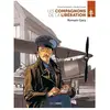 Bamboo Eds Les Compagnons De La Libération - Romain Gary