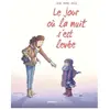 Bamboo Eds Le Jour Où... - Tome 5 - Le Jour Où La Nuit S'est Levée