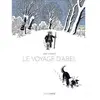 Bamboo Eds Le Voyage D'abel