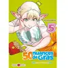 Bamboo Eds Doki Doki. Seinen