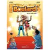 Bamboo Eds Boulard Tome 6 - En Mode Star