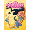 Bamboo Eds Isaline Tome 3 - Sorcellerie Magichienne