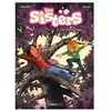 Bamboo Eds Les Sisters - tome 11