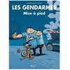 Bamboo Eds Les Gendarmes - tome 16