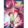 Bamboo Eds Manga - The Rising of the Shield Hero Tome 10 - Naofumi - Bouclier - Aventure - Calamités