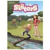 Bamboo Eds Les Sisters - Tome 13 - Kro D'la Chance !